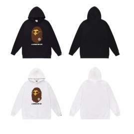 Picture of Bape Hoodies _SKUBapeS-2XLscqx8811407
